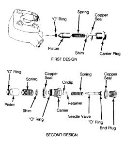 https://images.2carpros.com/forum/automotive_pictures/307270_fig_10_1.jpg