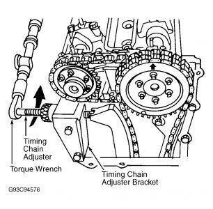 https://images.2carpros.com/forum/automotive_pictures/307270_fig_10_2.jpg