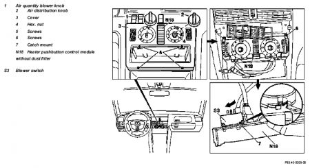 https://images.2carpros.com/forum/automotive_pictures/307270_removing_push_button_1.jpg