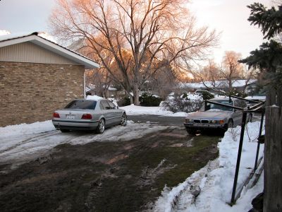 https://images.2carpros.com/forum/automotive_pictures/307270_winter_shots_052_1.jpg