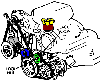 https://images.2carpros.com/forum/automotive_pictures/307632_engine_1.gif