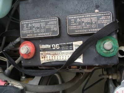 https://images.2carpros.com/forum/automotive_pictures/307703_004_1.jpg
