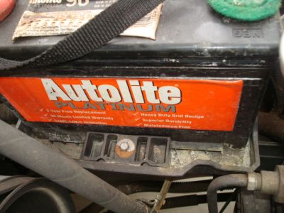 https://images.2carpros.com/forum/automotive_pictures/307703_005_1.jpg
