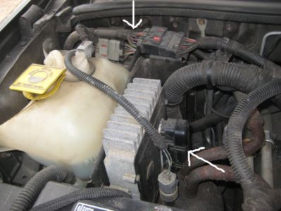 https://images.2carpros.com/forum/automotive_pictures/307704_good_fixed_resize_1.jpg