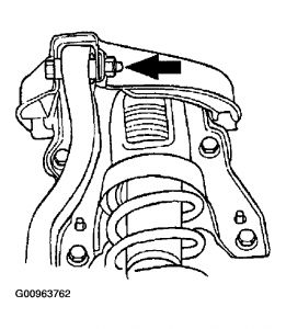 https://images.2carpros.com/forum/automotive_pictures/307763_Graphic2_1.jpg
