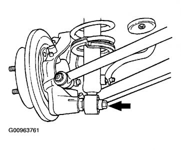 https://images.2carpros.com/forum/automotive_pictures/307763_Graphic_1.jpg