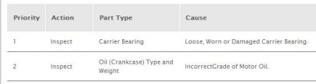 https://images.2carpros.com/forum/automotive_pictures/307763_Noname_21.jpg