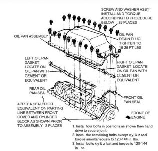 https://images.2carpros.com/forum/automotive_pictures/307763_Noname_26.jpg