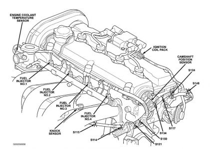 https://images.2carpros.com/forum/automotive_pictures/307763_Noname_5.jpg