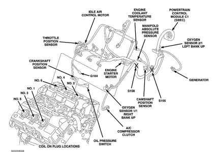 https://images.2carpros.com/forum/automotive_pictures/307763_Noname_6.jpg