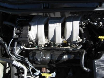 https://images.2carpros.com/forum/automotive_pictures/307819_87dd_41_1.jpg