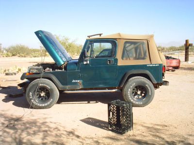 https://images.2carpros.com/forum/automotive_pictures/307869_my_jeep_005_2.jpg