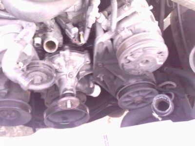 https://images.2carpros.com/forum/automotive_pictures/308427_overview_of_engine_1.jpg