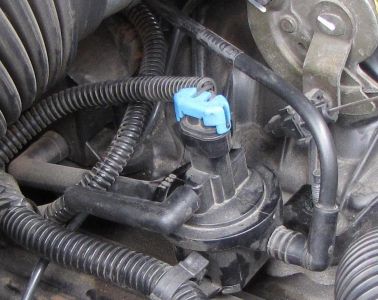 https://images.2carpros.com/forum/automotive_pictures/309300_Valve_shrunk_1.jpg
