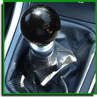 https://images.2carpros.com/forum/automotive_pictures/309405_Mazda_Clutch_Problem_1.jpg