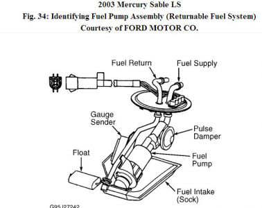 https://images.2carpros.com/forum/automotive_pictures/30961_0c_1.jpg