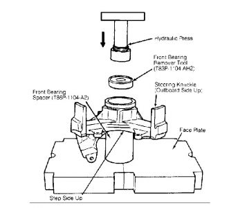 https://images.2carpros.com/forum/automotive_pictures/30961_0wb_1.jpg
