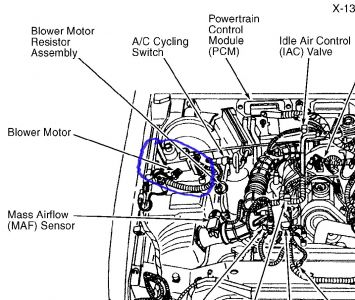 https://images.2carpros.com/forum/automotive_pictures/30961_111blower_1.jpg