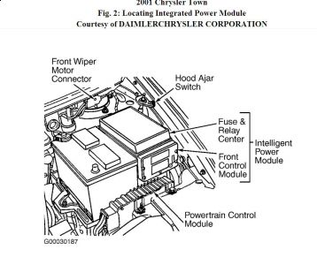 https://images.2carpros.com/forum/automotive_pictures/30961_1c_2.jpg