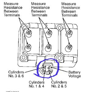https://images.2carpros.com/forum/automotive_pictures/30961_1coil1_1.jpg
