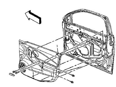 https://images.2carpros.com/forum/automotive_pictures/30961_1door_1.jpg