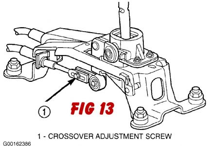 https://images.2carpros.com/forum/automotive_pictures/30961_1fig13_1.jpg