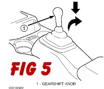 https://images.2carpros.com/forum/automotive_pictures/30961_1fig5_1.jpg