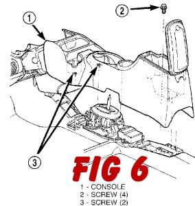 https://images.2carpros.com/forum/automotive_pictures/30961_1fig6_1.jpg