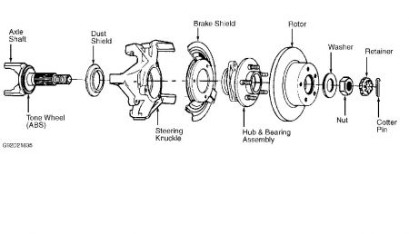 https://images.2carpros.com/forum/automotive_pictures/30961_1knuck_1.jpg