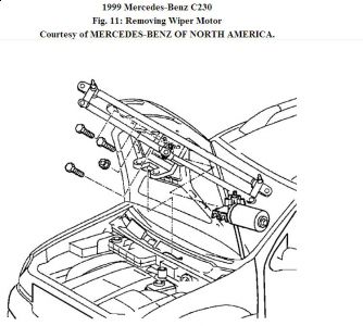 https://images.2carpros.com/forum/automotive_pictures/30961_1merc11_1.jpg