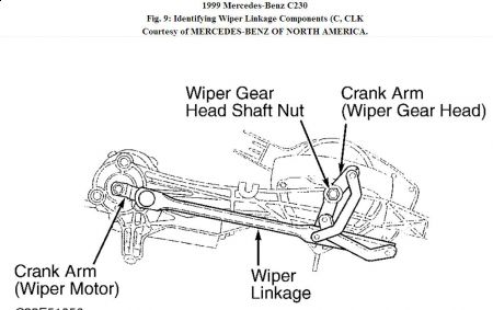 https://images.2carpros.com/forum/automotive_pictures/30961_1merc9_1.jpg