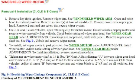 https://images.2carpros.com/forum/automotive_pictures/30961_1merc_1.jpg