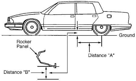 https://images.2carpros.com/forum/automotive_pictures/30961_1rdht_1.jpg