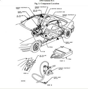 https://images.2carpros.com/forum/automotive_pictures/30961_1sata_1.jpg