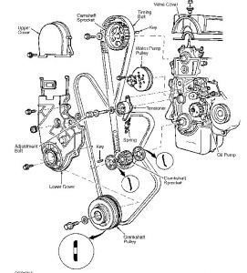 https://images.2carpros.com/forum/automotive_pictures/30961_1tb_1.jpg