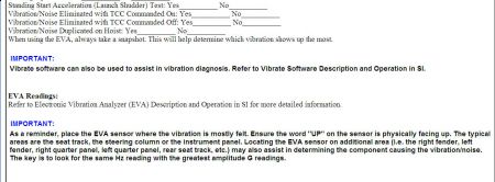 https://images.2carpros.com/forum/automotive_pictures/30961_1va_1.jpg