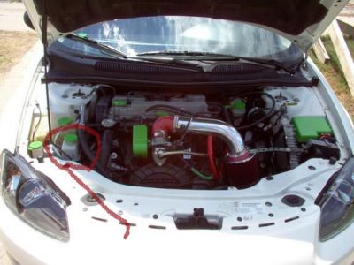 https://images.2carpros.com/forum/automotive_pictures/30961_20575990008_large_1.jpg