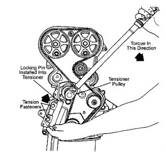 https://images.2carpros.com/forum/automotive_pictures/30961_25caar_1.jpg