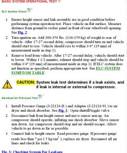 https://images.2carpros.com/forum/automotive_pictures/30961_2rdht_2.jpg