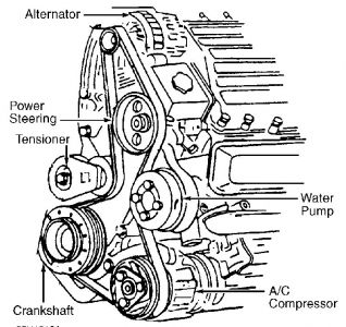 https://images.2carpros.com/forum/automotive_pictures/30961_31_1.jpg