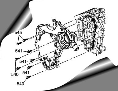 https://images.2carpros.com/forum/automotive_pictures/30961_35_2.jpg