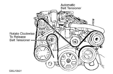 https://images.2carpros.com/forum/automotive_pictures/30961_38000belt_1.jpg