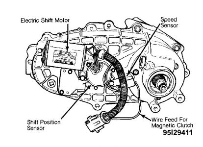https://images.2carpros.com/forum/automotive_pictures/30961_42_1.jpg