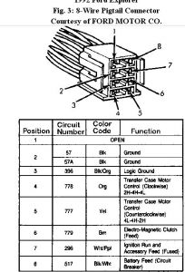 https://images.2carpros.com/forum/automotive_pictures/30961_45_1.jpg