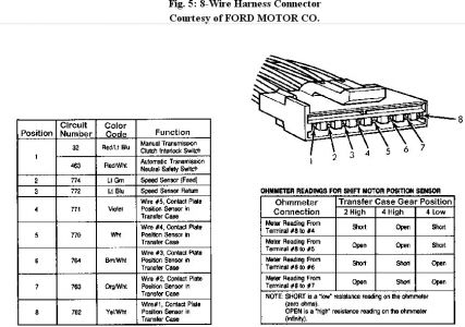 https://images.2carpros.com/forum/automotive_pictures/30961_49_1.jpg