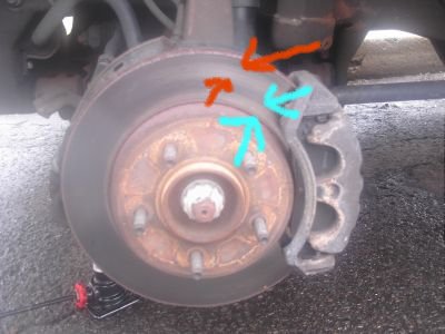 https://images.2carpros.com/forum/automotive_pictures/30961_53871_Rusty_Rotor2_1_1.jpg