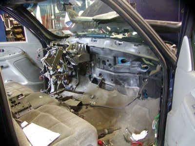 https://images.2carpros.com/forum/automotive_pictures/30961_99k1500heatercore_1.jpg