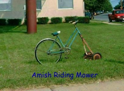 https://images.2carpros.com/forum/automotive_pictures/30961_Amish_Riding_Mower_1.jpg