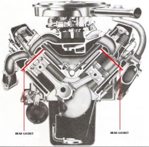 https://images.2carpros.com/forum/automotive_pictures/30961_ENGINE6500X491_1.jpg