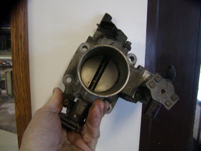 https://images.2carpros.com/forum/automotive_pictures/30961_P1190122_1.jpg